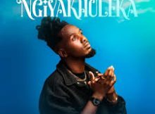 MusiholiQ ft Shenge & Jikijiki - Iyakhuluma Lento song