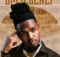 MusiholiQ – Umsebenzi
