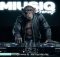 Musiq Promos AI - Will You Mary Me (Soulful Deep House)