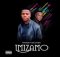 Mvikzor ft Mr Chozen - Imizamo
