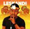 Mvzzle – Leskandi