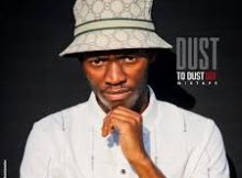 Mzakareya De Eternal – Grootman