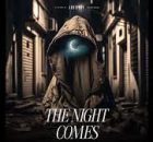 NIRA-SA - The Night Comes (Slow Jam)