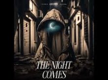 NIRA-SA - The Night Comes (Slow Jam)