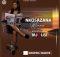 NKOSAZANA MINNIE – Sokufeza Nabanye ft Mjolisi