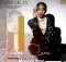Naima Kay – Esifubeni Sami (feat. Mnqobi Yazo)