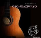 Naizo rsa - Unamanga maskandi