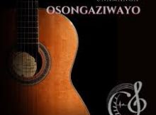 Naizo rsa - Unamanga maskandi