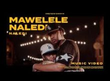 Naledi Aphiwe x Mawelele – Watermelon