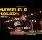 Naledi Aphiwe x Mawelele – Watermelon