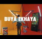 Naledi Aphiwe – Buya Ekhaya (LEETOWN MUSIQ)