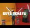 Naledi Aphiwe – Buya Ekhaya (LEETOWN MUSIQ)