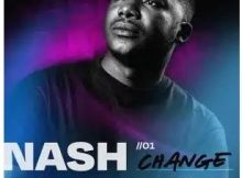 Nash La Musica – Change (Original Mix)