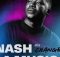 Nash La Musica – Change (Original Mix)