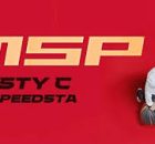 Nasty C Ft. DJ Speedsta - MSP