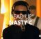 Nasty C - Head Up (Platoon Live Performance)