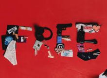 Nasty C – Free: New Album 2025