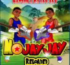 Nathii - No JayJay reloaded 2.0