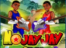Nathii - No JayJay reloaded 2.0