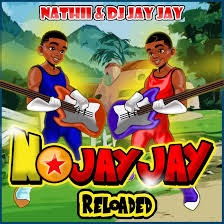 Nathii - No JayJay reloaded 2.0