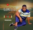 New Album: Ujikelele - Insumansumane