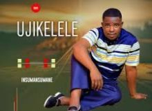 New Album: Ujikelele - Insumansumane
