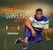 New Album: Ujikelele - Insumansumane