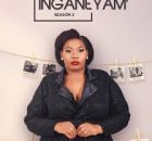 Ngabhejwa - Ingane Yami