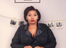 Ngabhejwa - Ingane Yami