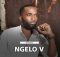 Ngelo V - Izingane Zami