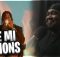 Nhance, Young G’s - Free Mi Demons (Pain & Anger Riddim)
