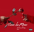 Niki Musiq - Sesi ka Rose Album