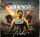 Nisha Ts - Nhamo (feat. Alick Macheso)