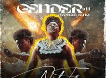 Nisha Ts - Nhamo (feat. Alick Macheso)