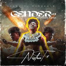 Nisha Ts - Nhamo (feat. Alick Macheso)