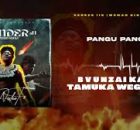 Nisha Ts - Pangu Pangu