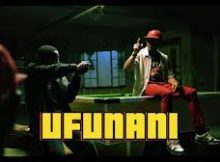 Njeba Baba – Ufunani