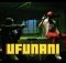 Njeba Baba – Ufunani