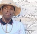 Nkeshemba - Ngicela Ungixolele