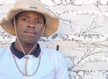 Nkeshemba - Ngicela Ungixolele