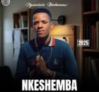 Nkeshemba – Ngixolele Mtanami