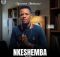 Nkeshemba – Ngixolele Mtanami