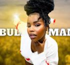 Nkosazana Daughter – Jabula Mama ft Kabza De Small x Dj Maphorisa x Thukuthela x Jazzwork