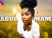 Nkosazana Daughter – Jabula Mama ft Kabza De Small x Dj Maphorisa x Thukuthela x Jazzwork