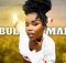 Nkosazana Daughter – Jabula Mama ft Kabza De Small x Dj Maphorisa x Thukuthela x Jazzwork