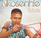 Nkosenhle - Umlayezo Song