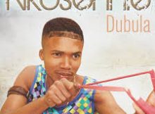 Nkosenhle - Umlayezo Song