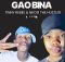 Nkosi The Hustler SA ft Tinny Rebee - Gao Bina