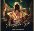 Nomanzi - Sengaze Ngife