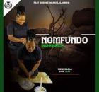 Nomfundo Ndebele - NGINIKELELA I EX YAMI (feat. SHENGE WASEHLALANKOSI)